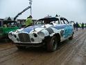 Overs Icebreaker 383